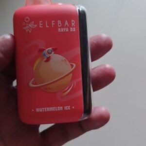 YUZU 15000 Puffs Tropical Mango Disposable | Vape Shop bangalore