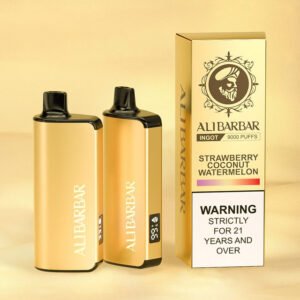 SMOK NOVO 2 25W Pod System | Compact Vape bangalore
