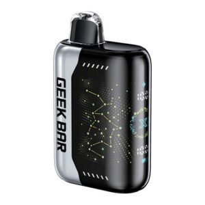 DRAG 4 Vape Mod Kit | Premium Mod bangalore